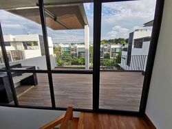 Sunrise Terrace (D28), Terrace #594113771